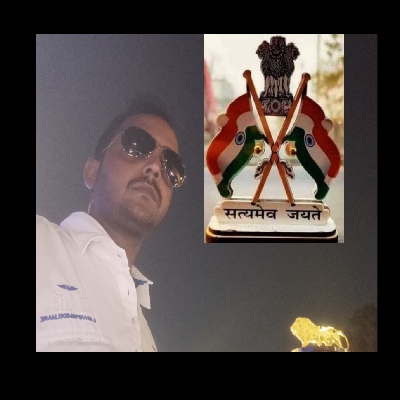 Subhasish Bhattacharjee