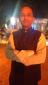 preet kamal