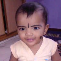 Hai friends channel