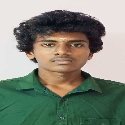 Kavin C