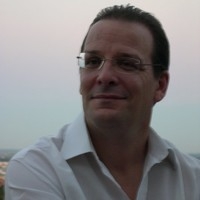 Clemens Ott