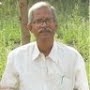 Debasish Sinha