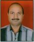 kamleshmaurya1@gmail.com