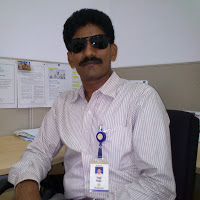 Raju Sagi