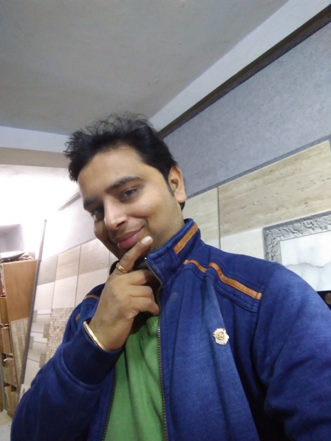 ashishsrs2013@gmail.com