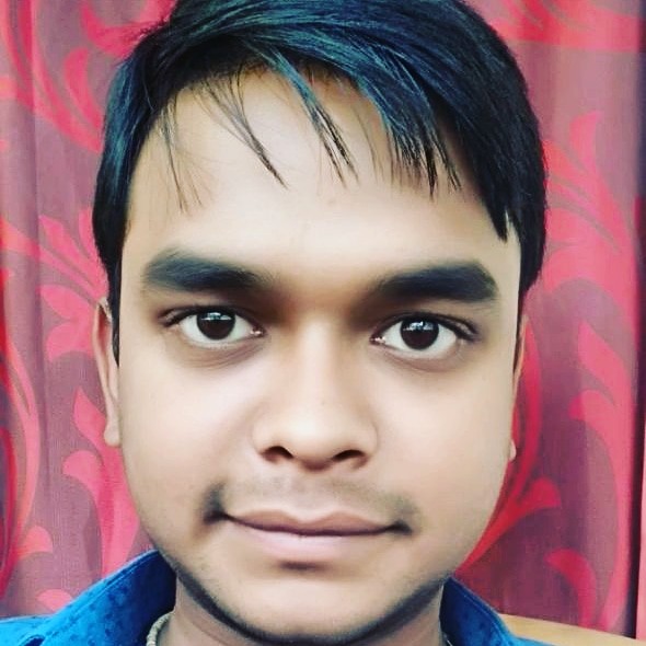 Satyam Gupta