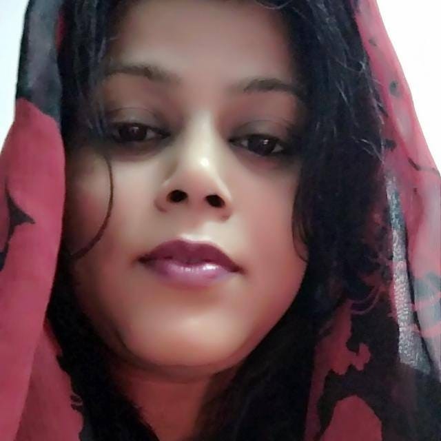 kriti priya_1
