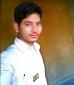 Anurag