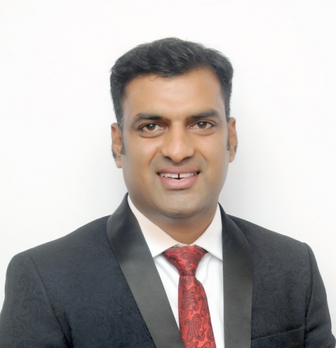 Anurag Gupta_13