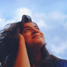Kirti Singh