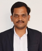 Venkateswara Rao Y