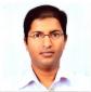 Aiyappa Biddanda