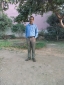 ANUJ SHUKLA_11