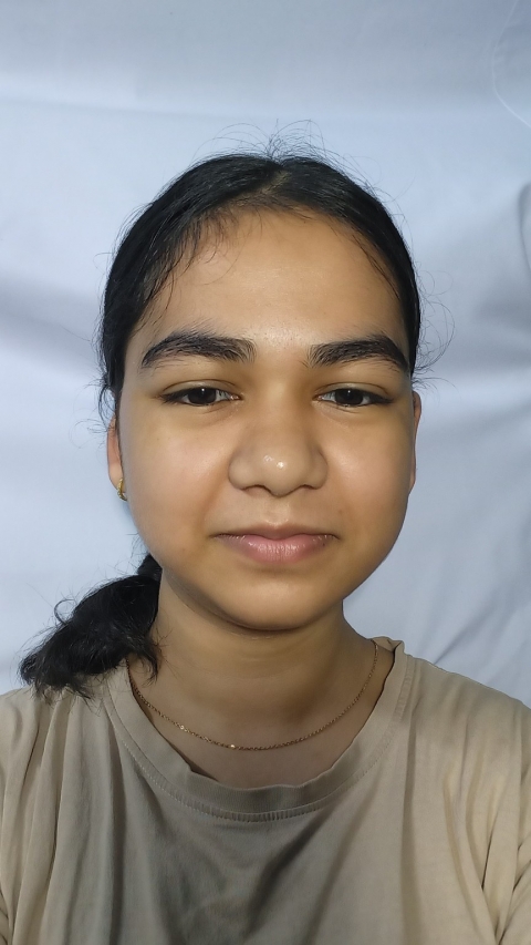 Ashikaprasad