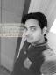 Saksham Singh Chandel