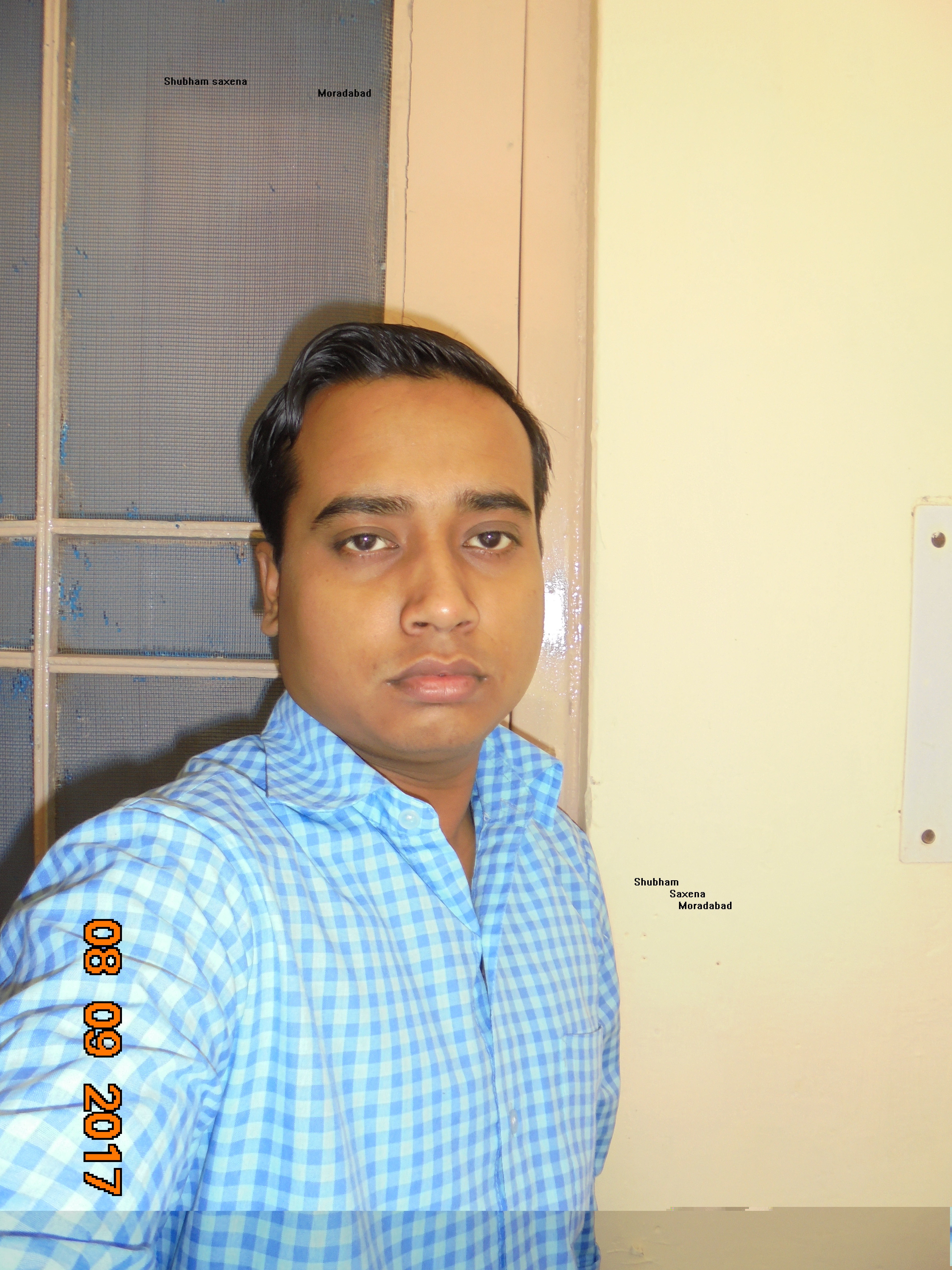 Shubham Saxena_103