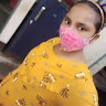 priyanshirajpoot_12
