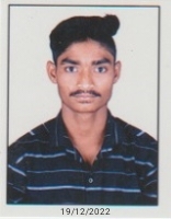 Mundlik chaitanya dilip