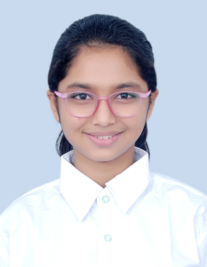 DeepshikhaDe