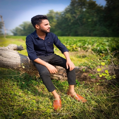 Ravi Kumar