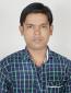 DHEERENDRA SHRIVASTAVA