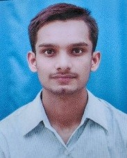 Digesh Kumar