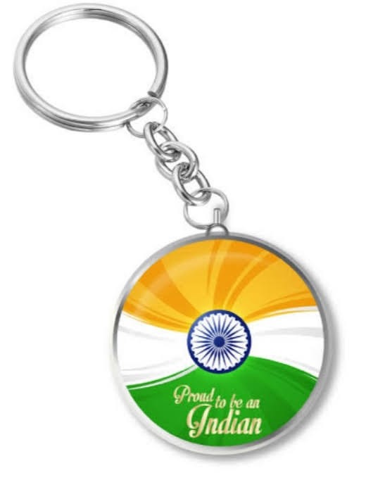 DINESHDIVI