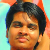 pradeep kumar
