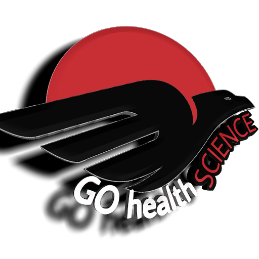 Go Health Science