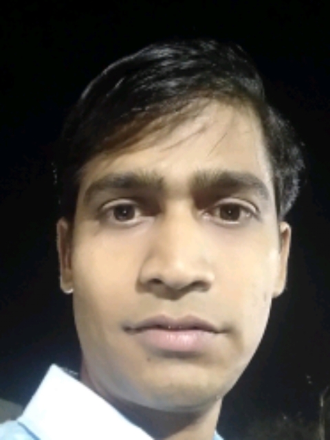 Hasmukhbhai L Gohil