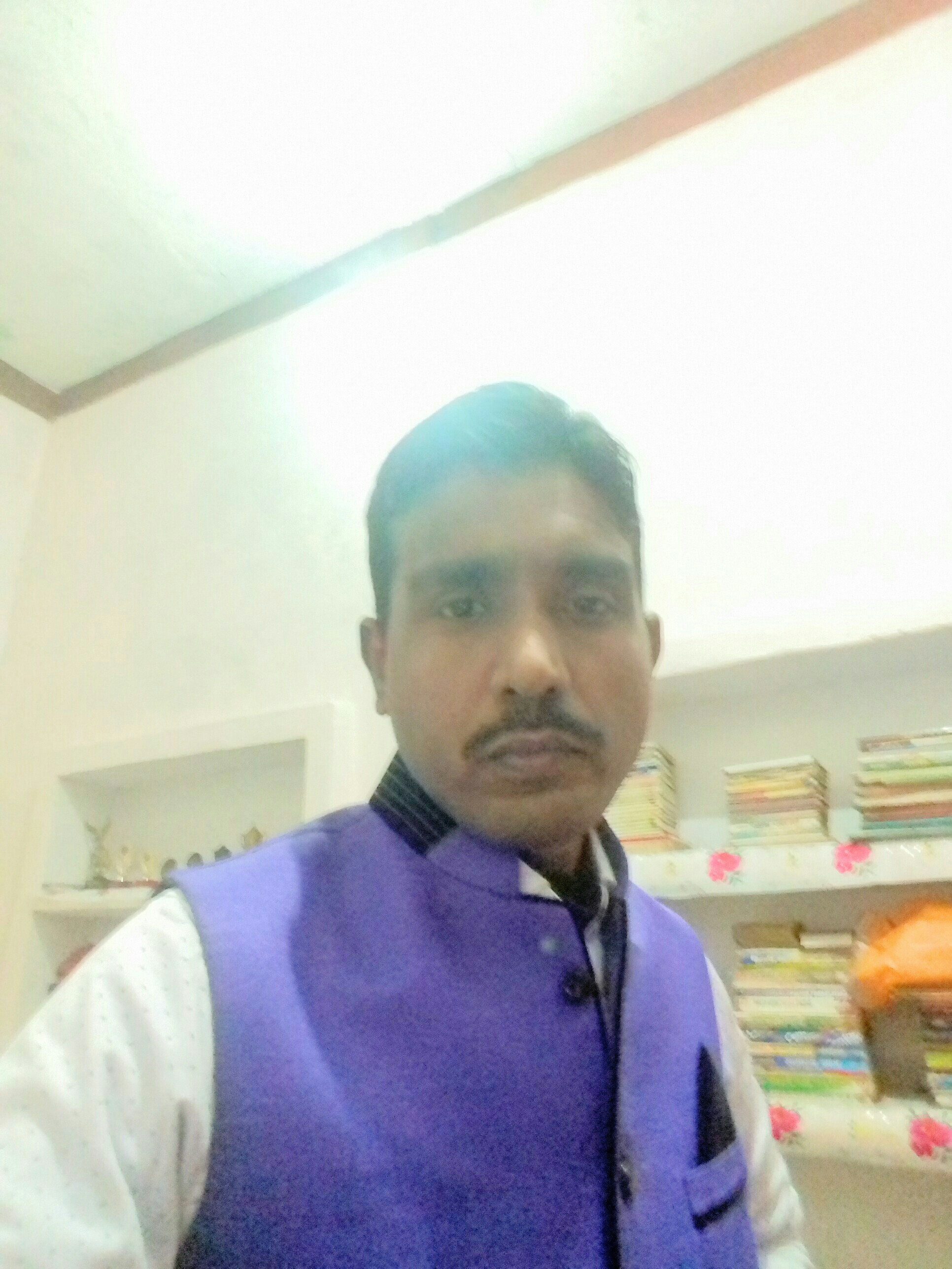 Raj bisen