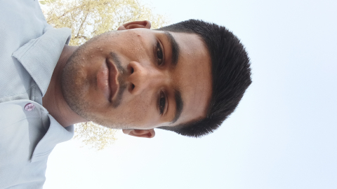 Magsingh_36
