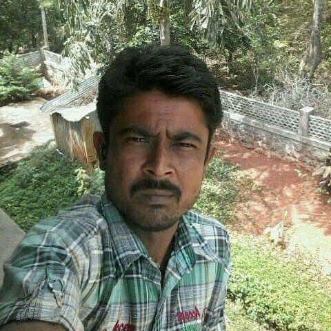 khetaram KUMAWAT