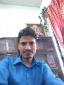 PRADEEP KUMAR JANGID