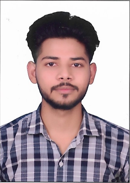 Vikas upadhyay