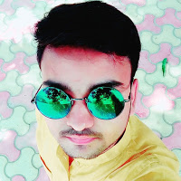 Manas Rastogi