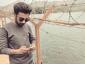 Mayank Kumar
