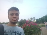 Naveen R