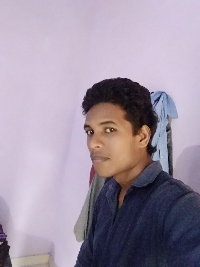 keshav lal_1