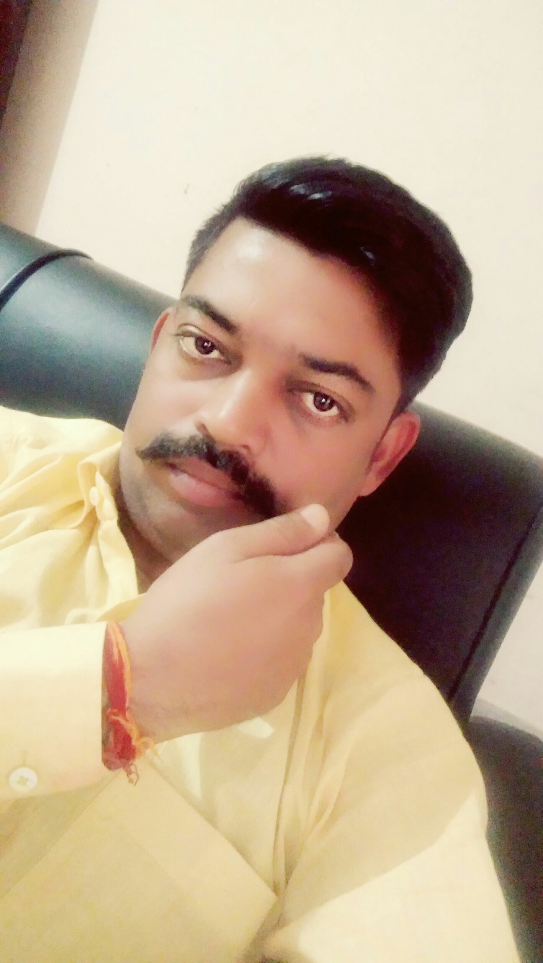 mukesh soni_13