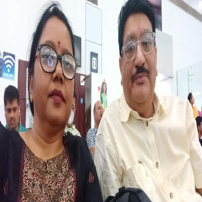 amareshsinha@hotmail.com