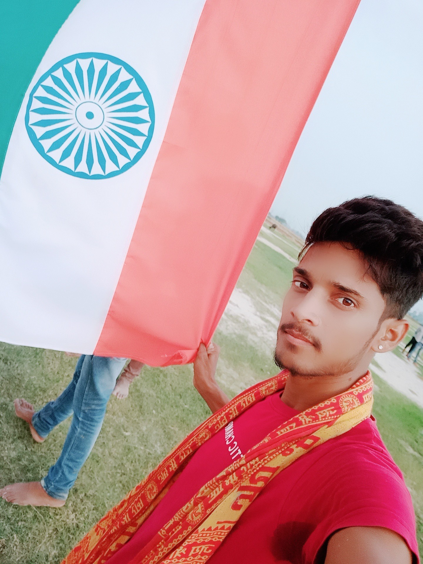 Madhavsingh_11