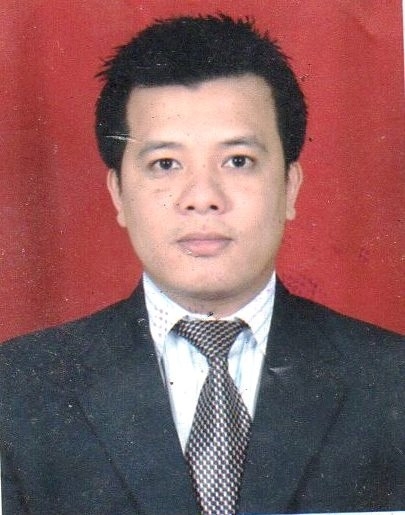 Jagdish taid
