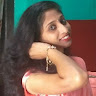 vjbindu ckm