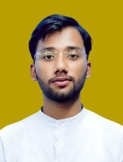 ABHAYSINGH