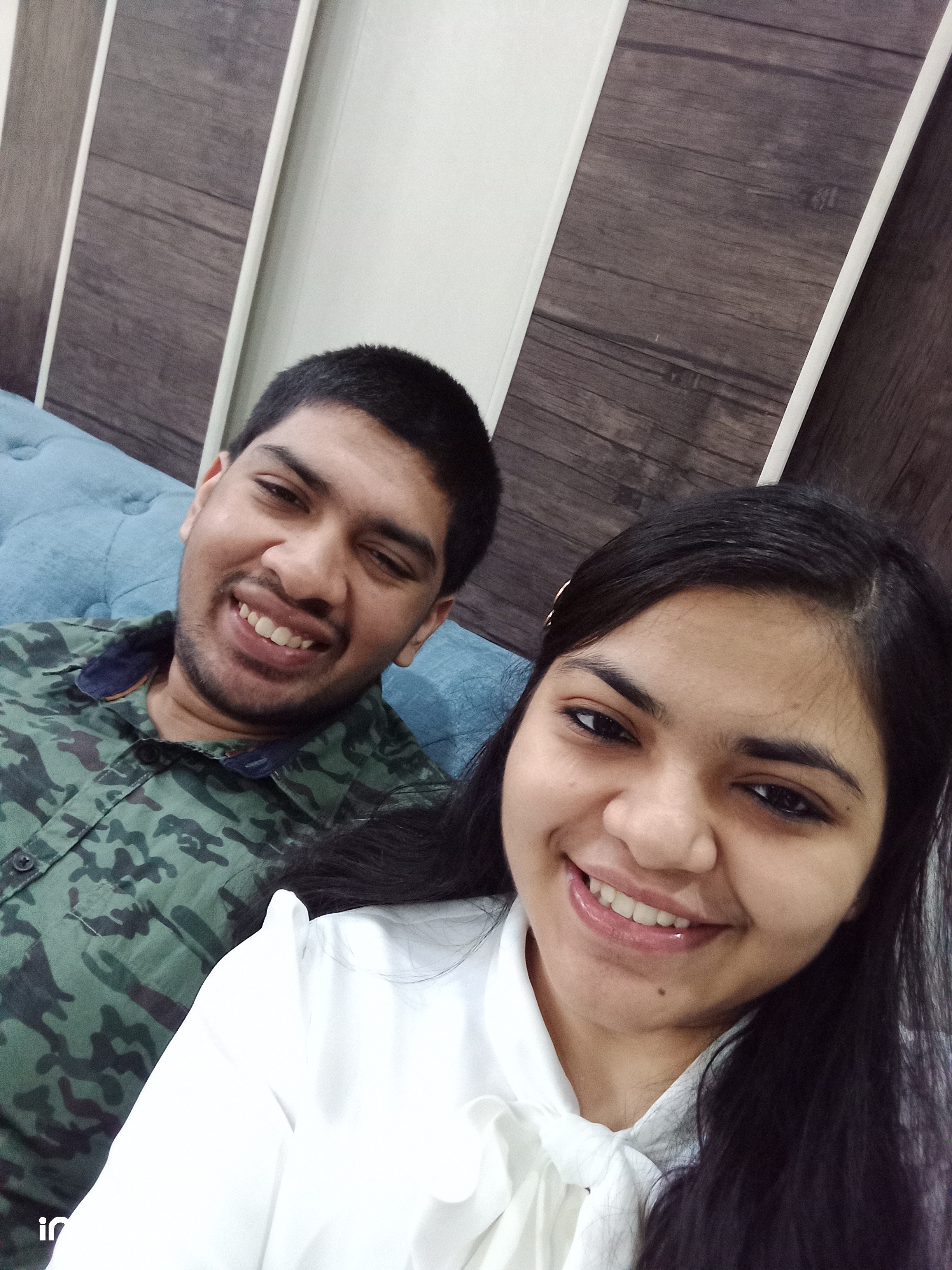 prashansaaggarwal