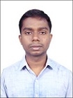 VIKASH KUMAR