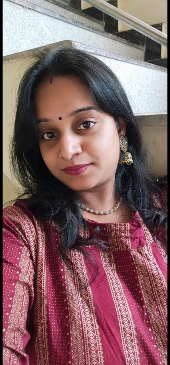 NaliniP