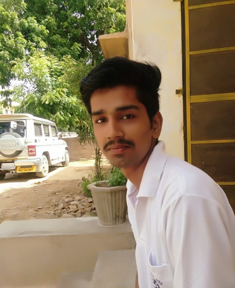 shivpal singh
