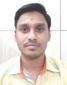 Yogesh Melakiya